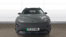 Hyundai KONA 100kW Premium 39kWh 5dr Auto Electric Hatchback